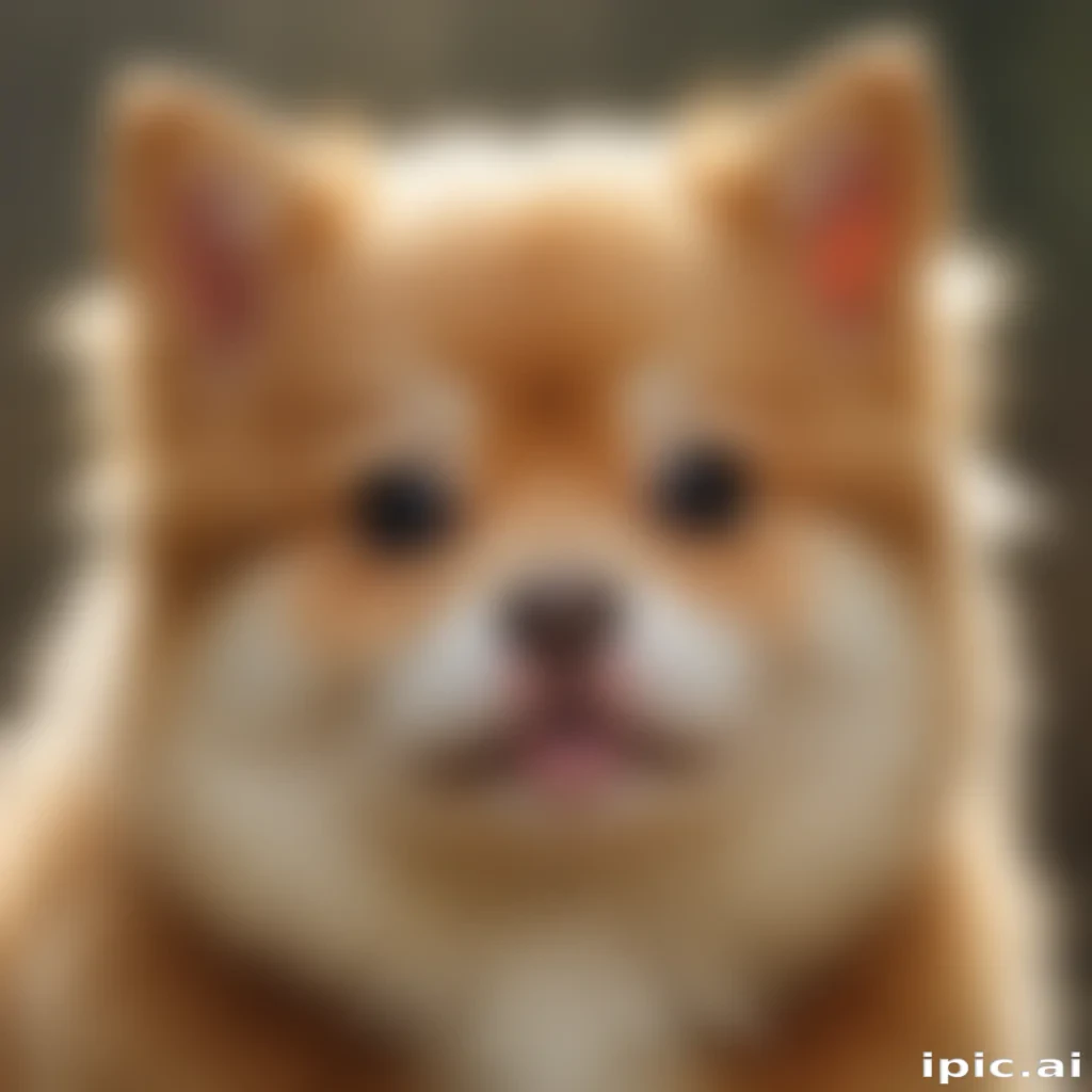cutese photo