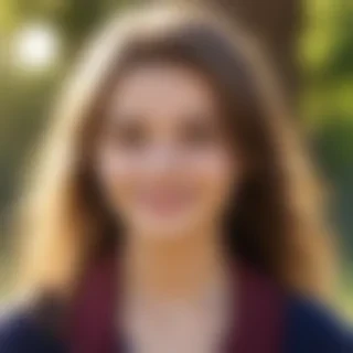 hd teens