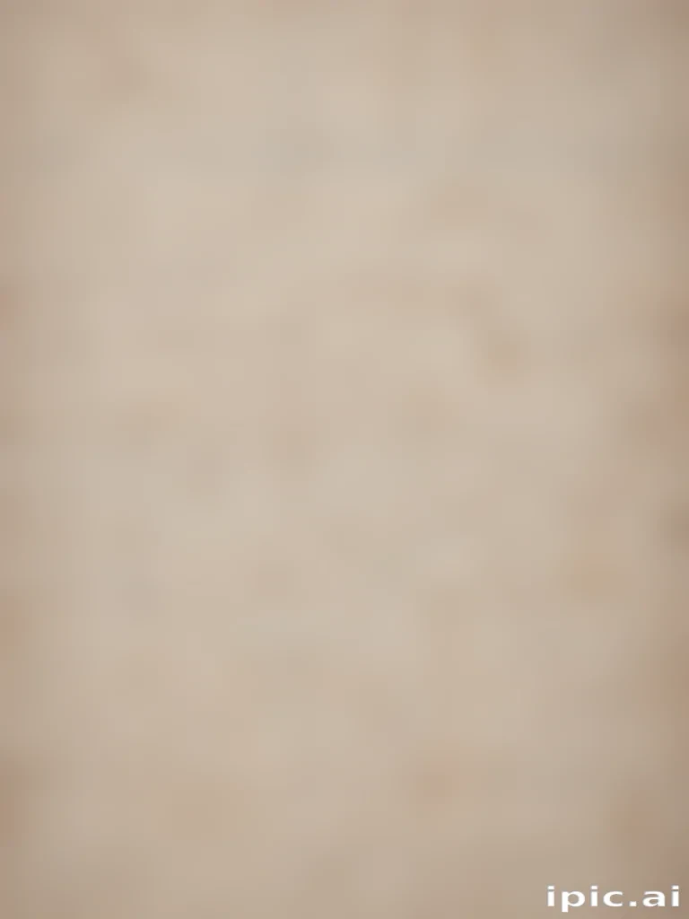 grid paper texture