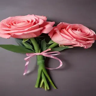 free mothers day images