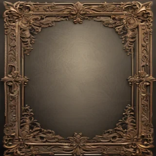 border bg