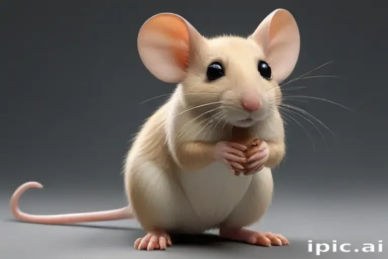 mouse png