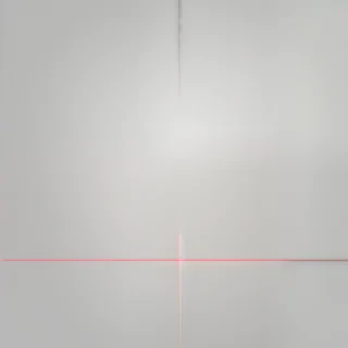 minimalist wallpapers 4k