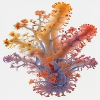 bacteria png