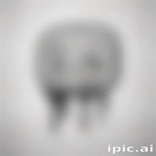 sad pictures
