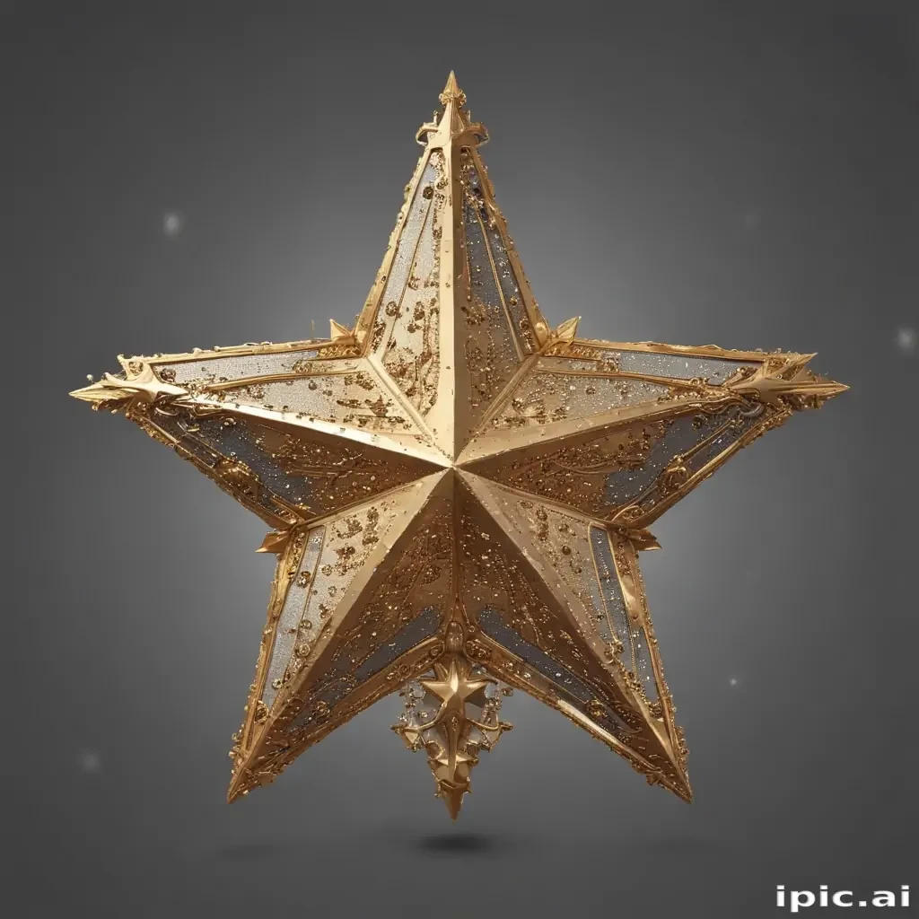 star sparkle png