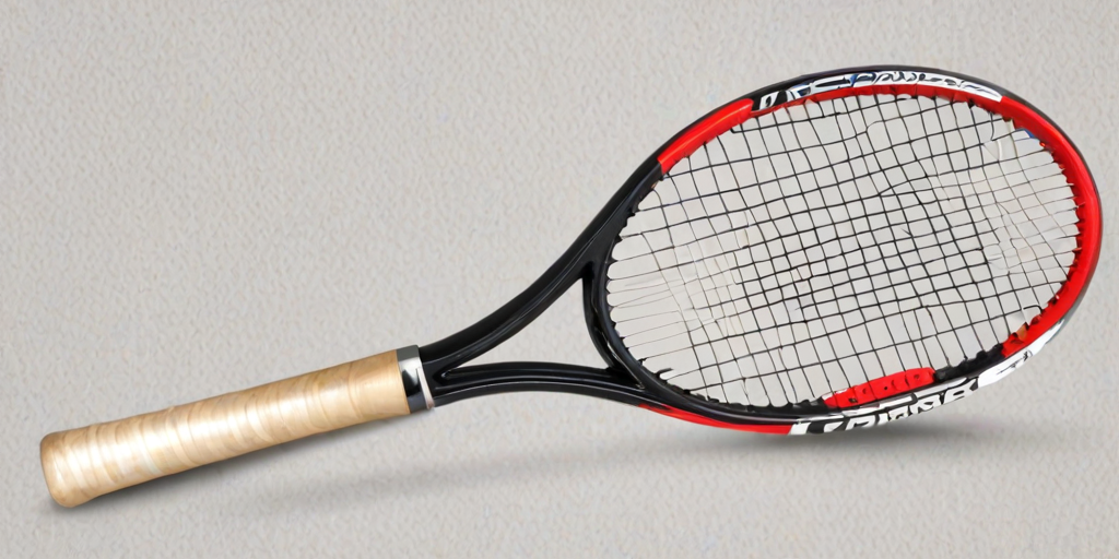 tennis racket png