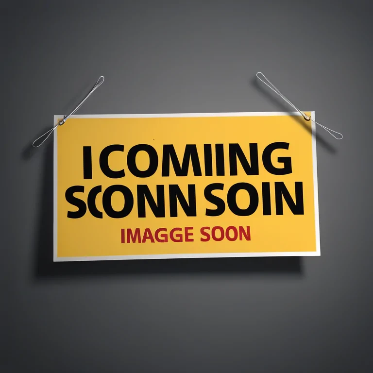 image coming soon image