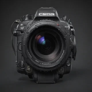 cc camera png