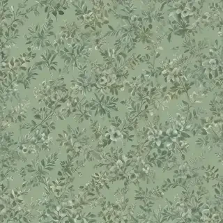 sage green wallpaper aesthetic