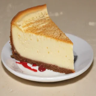 cheesecake png
