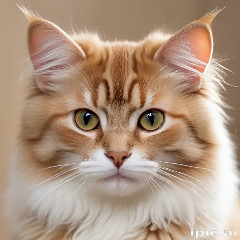 laperm cat breed