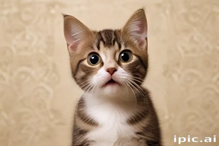 funny background pics