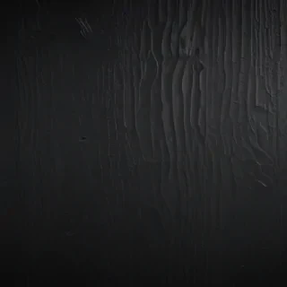 black wood texture