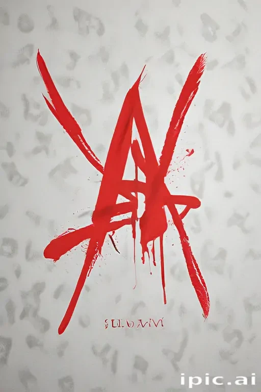 slay wallpaper