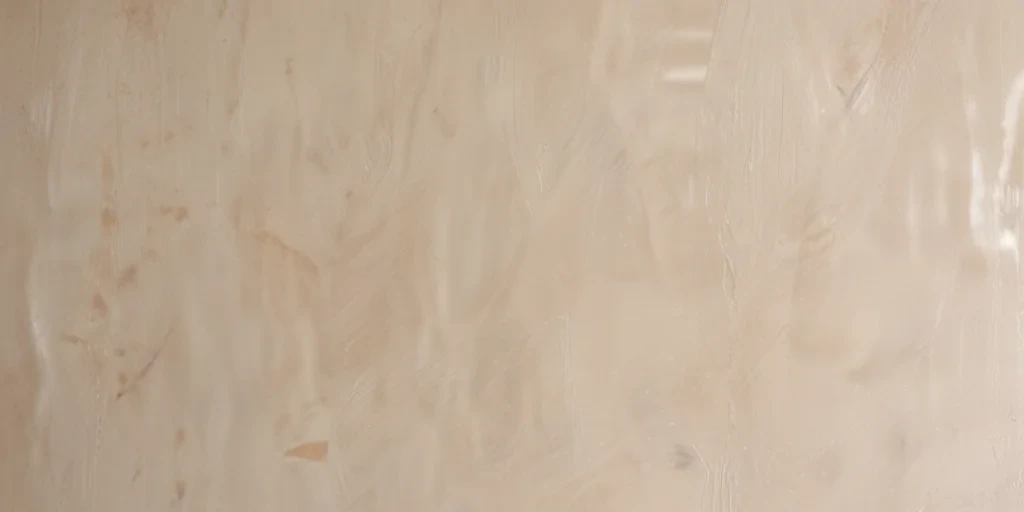 neutral background