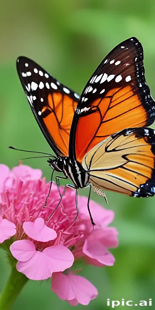 cute butterfly pictures