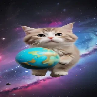 planet nerm