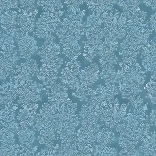 pretty blue wallpaper