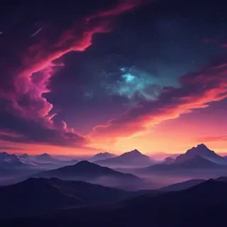 cool iphone wallpapers