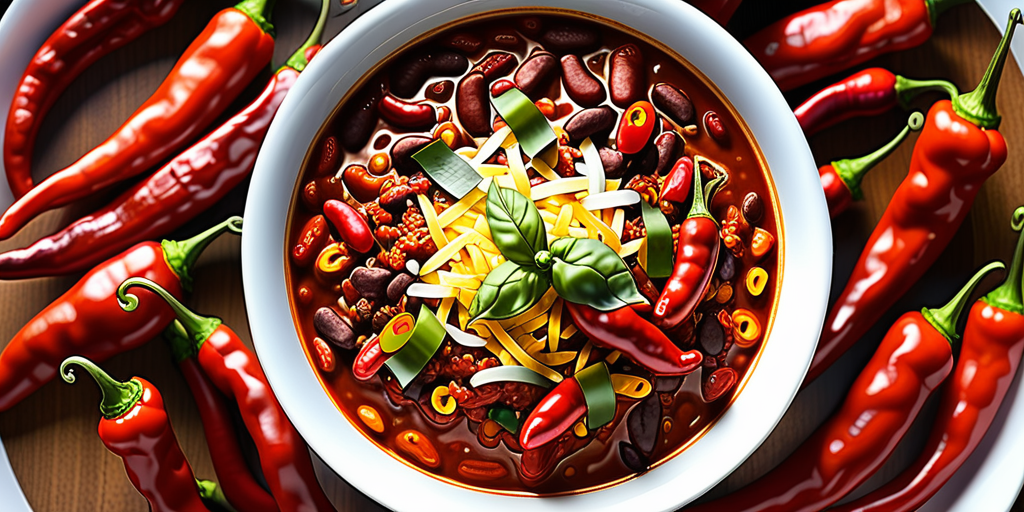 can you eat chili after 7 days