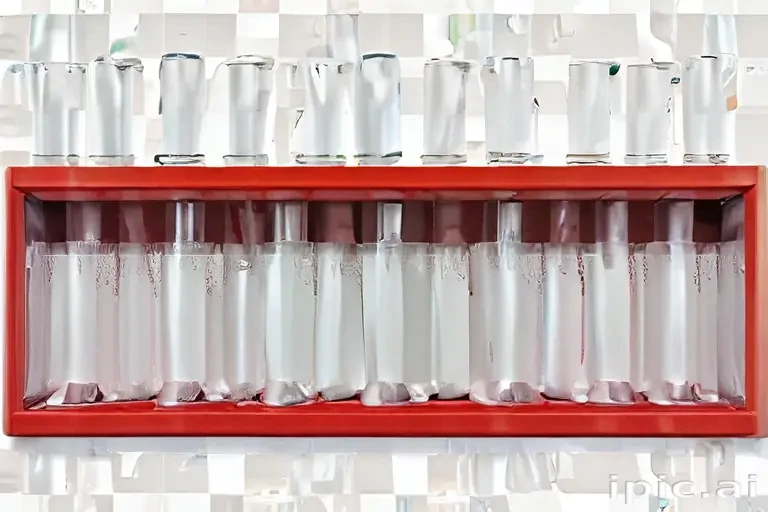 lab png