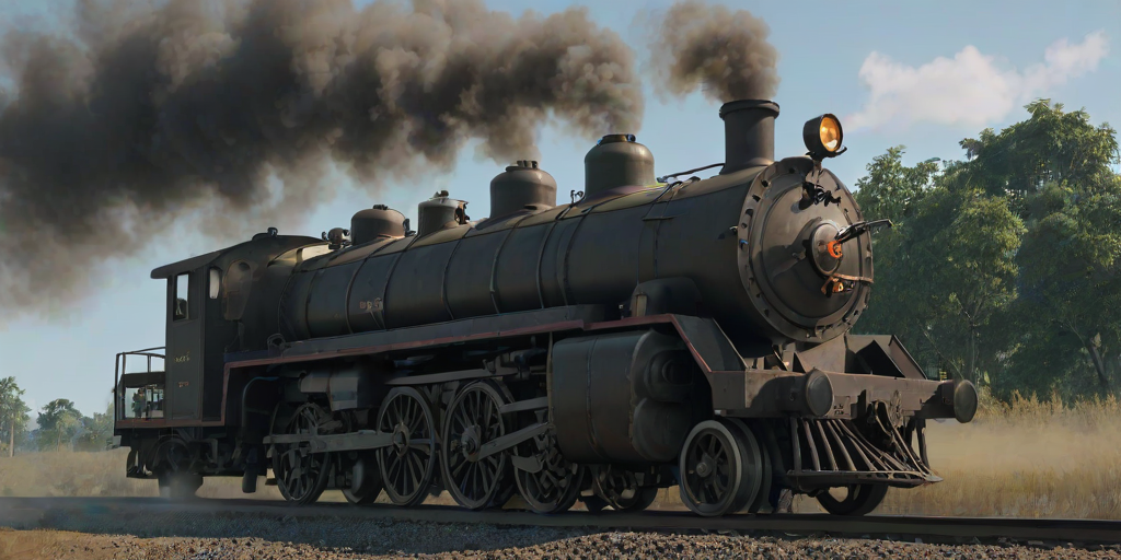 png steam