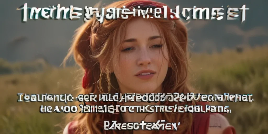 meme songs