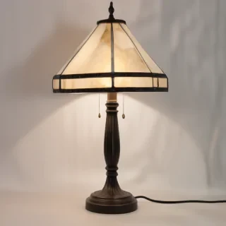 lamp png