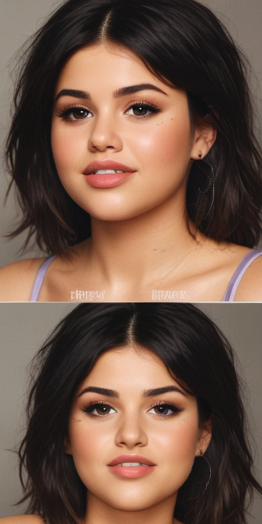 selena gomez i will never be a meme again