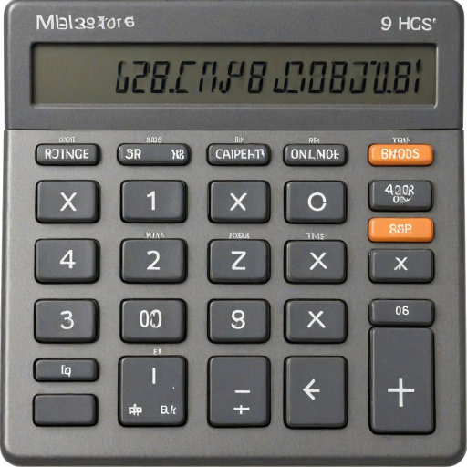 calculator png