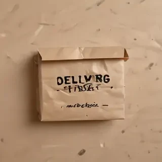 deliver png