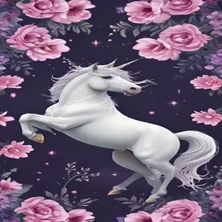 unicorn wallpaper