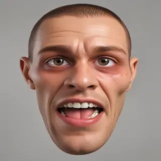 tearing png