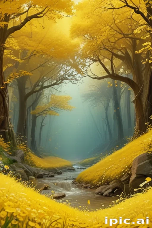 yellow cute backgrounds