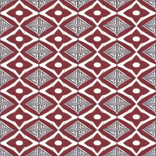 geometric pattern png