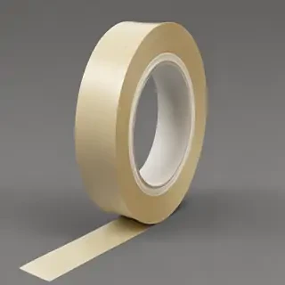 masking tape png