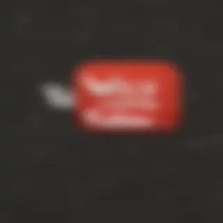 youtube icon
