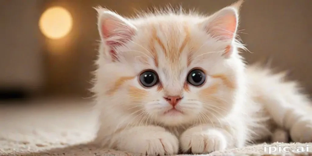 cute wallpaper cat