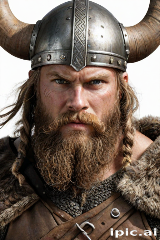 viking png