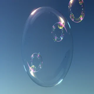 bubble.png