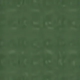 plain green bg
