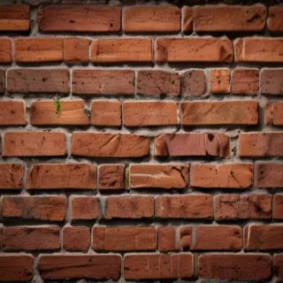 brick .png