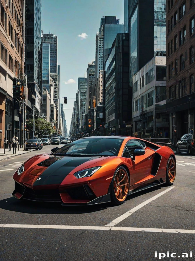 car wallpaper 4k iphone