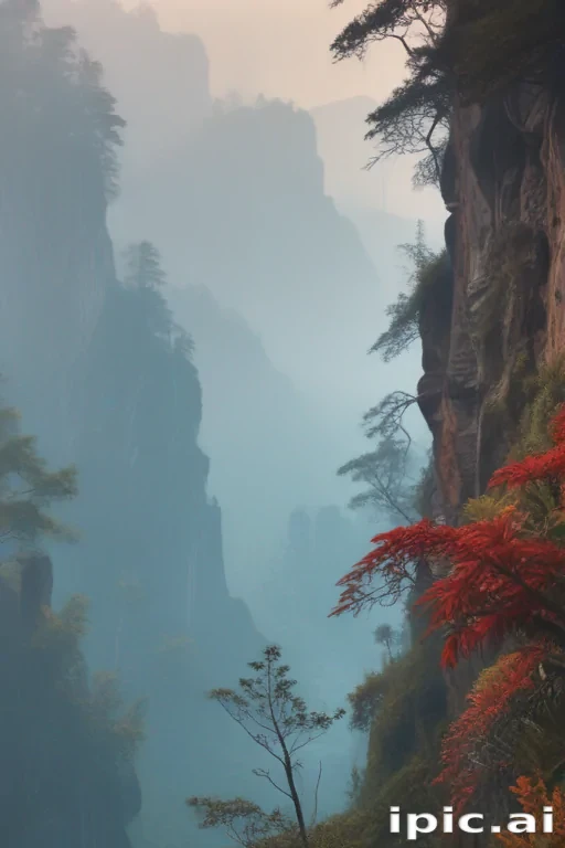 blurred png