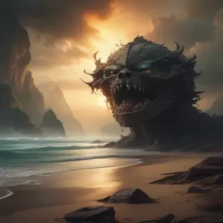 sick backgrounds