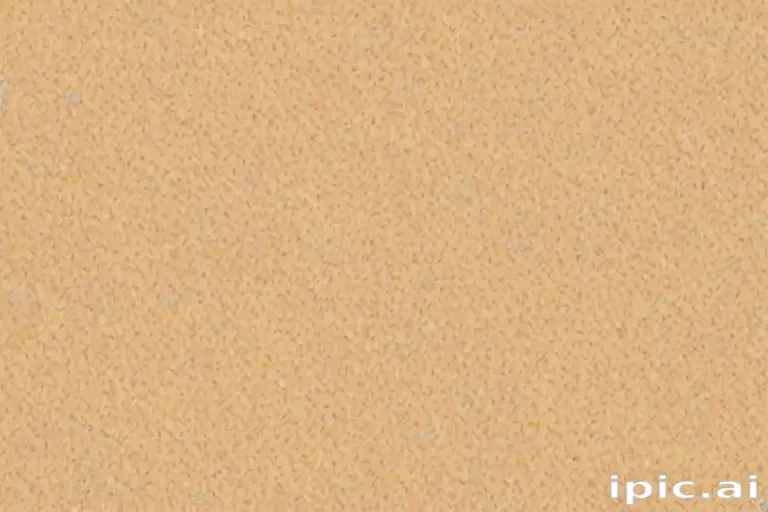beige backgrounds