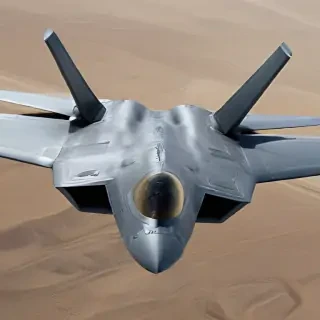 f-22 wallpaper