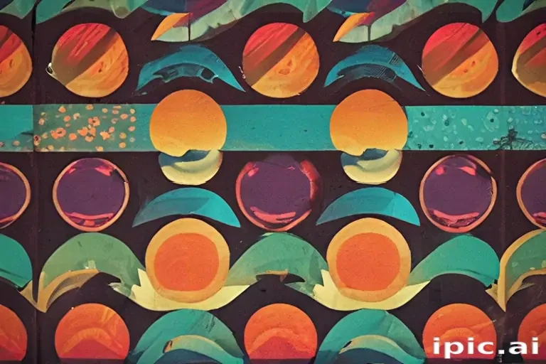 retro backgrounds