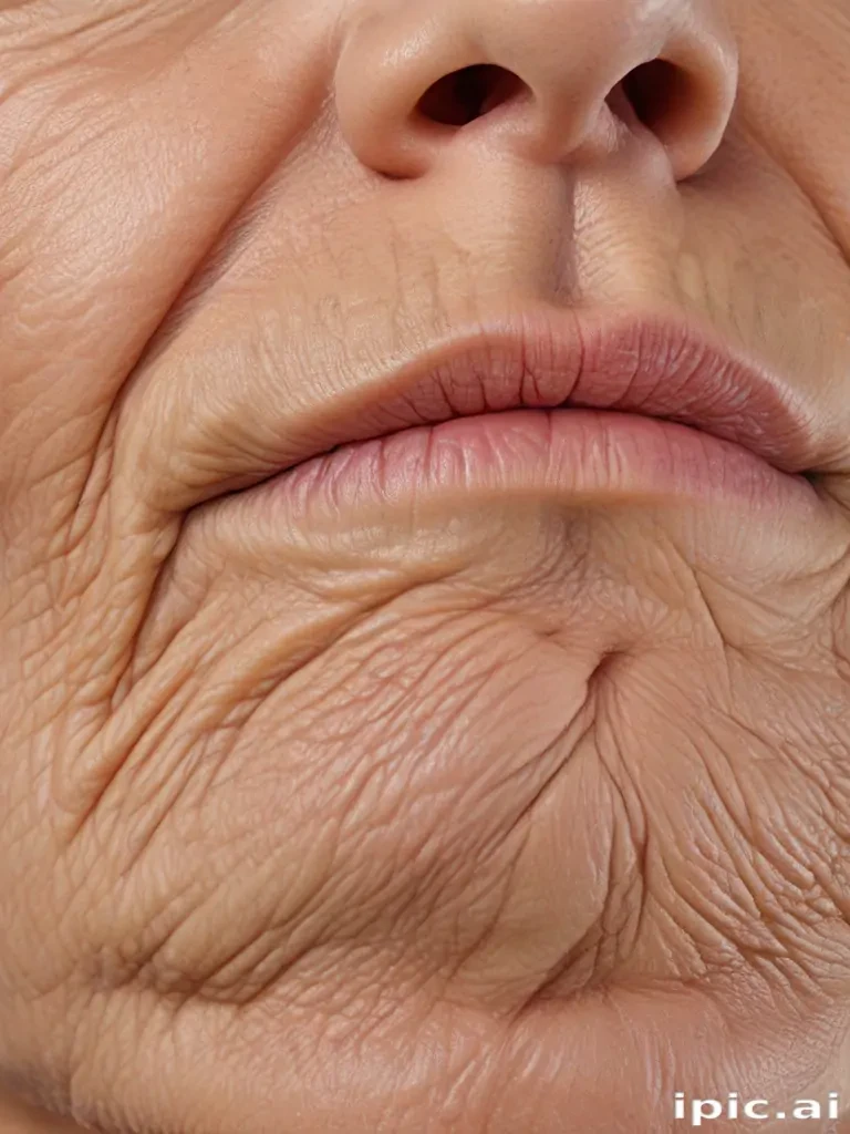 wrinkles png
